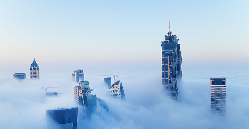 2017年榮獲天津市科委資助，承擔(dān)科技項(xiàng)目《生物強(qiáng)化法治理VOCs技術(shù)研發(fā)》，于2019年12月順利結(jié)題