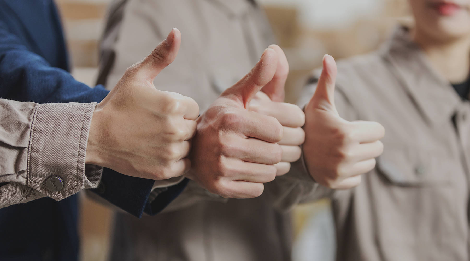 水云天（天津）生物科技發(fā)展有限公司通過聯(lián)多種形式與業(yè)內(nèi)知名企業(yè)展開合作